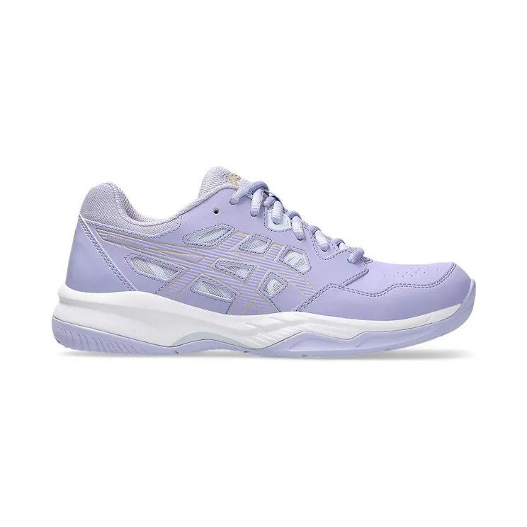 asics-gel-renma 1072A073-500