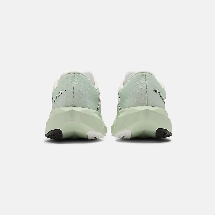new-balance-fuelcell-rebel WFCXCA4