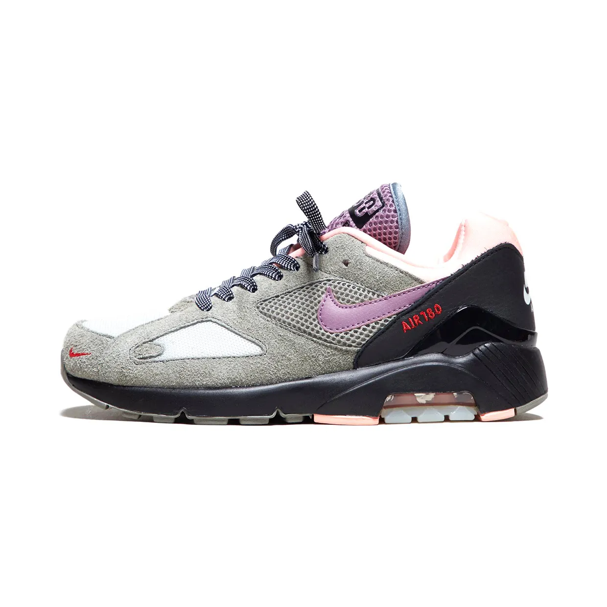 nike-air AV5189-001