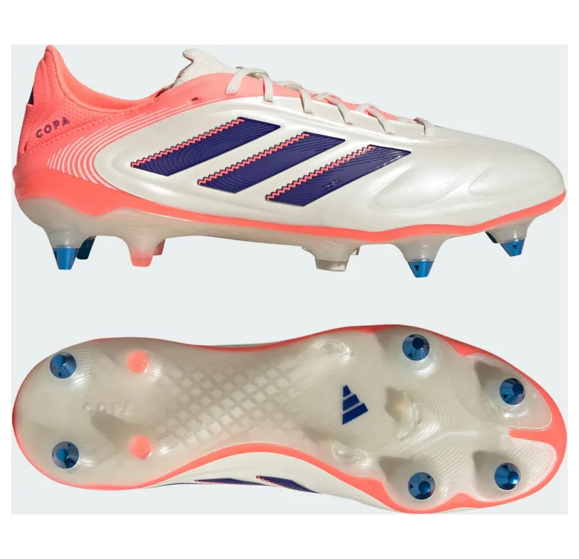 adidas-copa-pure JR2821