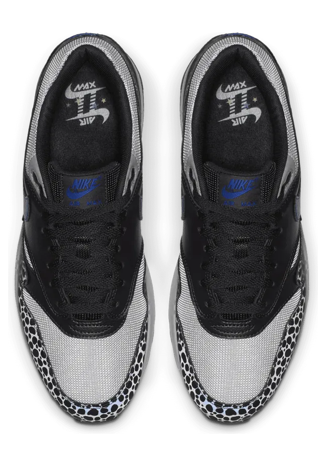nike-air-max BQ6521-001