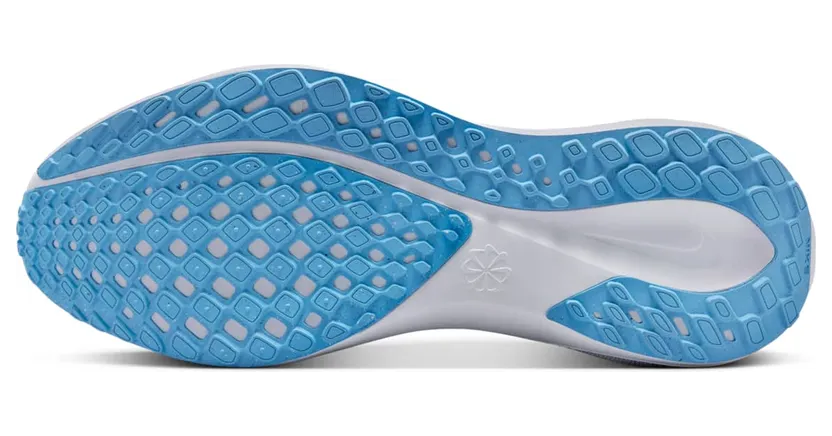 nike-air-zoom FZ5149-400