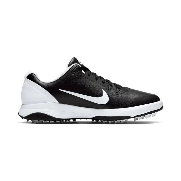 nike-infinity CT0531-001