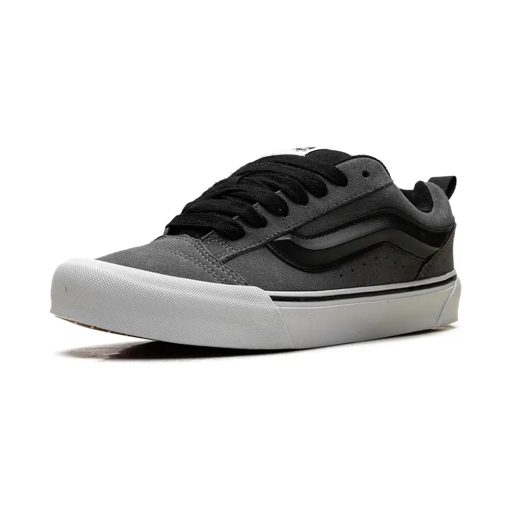 vans-knu-skool-2 VN000DAJPWT1