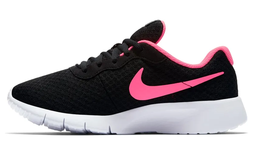 nike-tanjun 818384-061