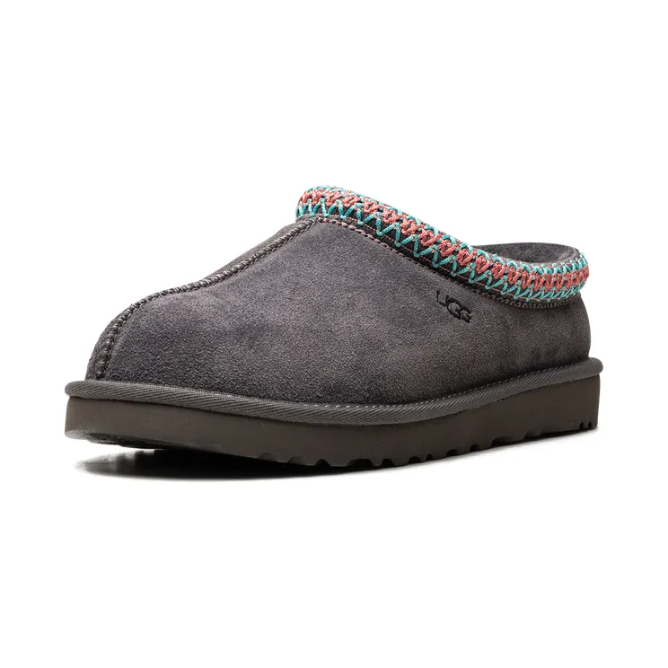 ugg-tasman 5955-DGRY