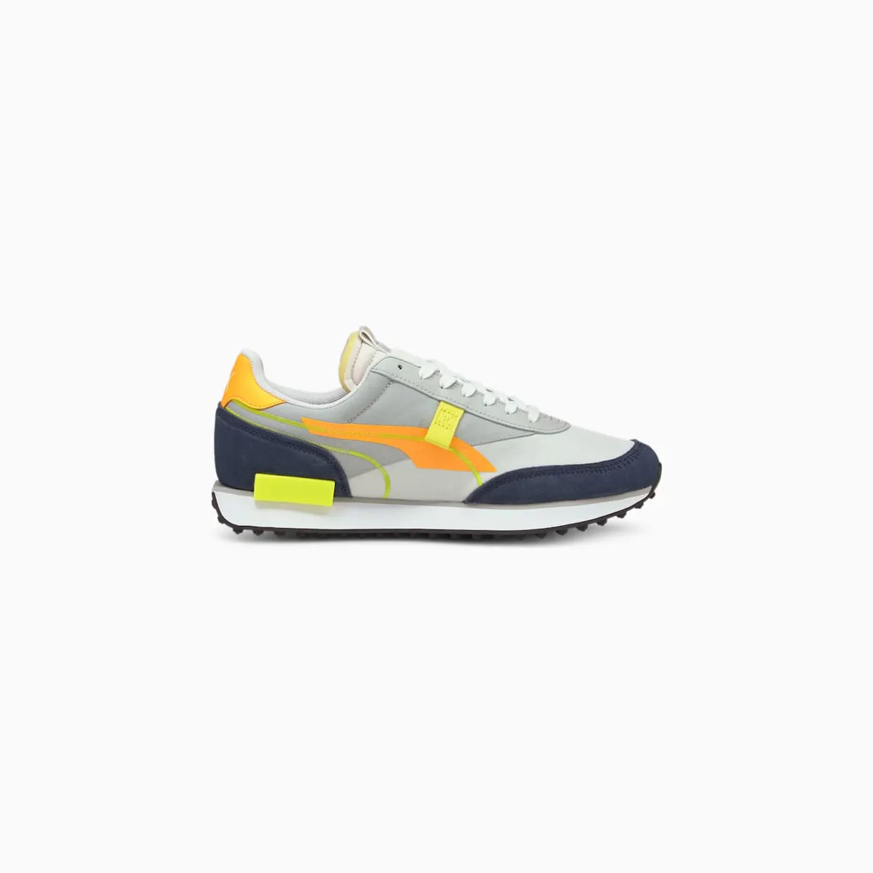 puma-future-rider 381052-02