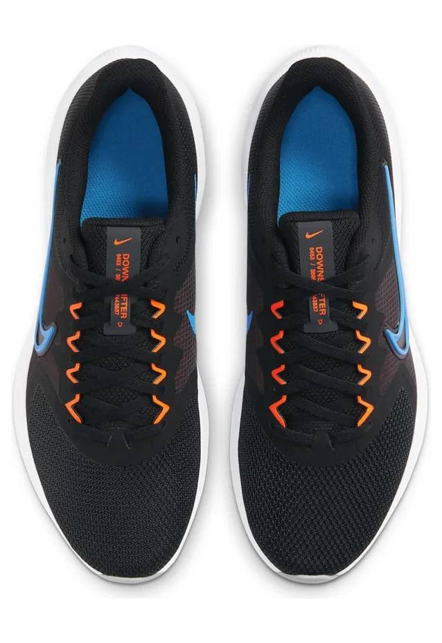 nike-downshifter CW3411-001