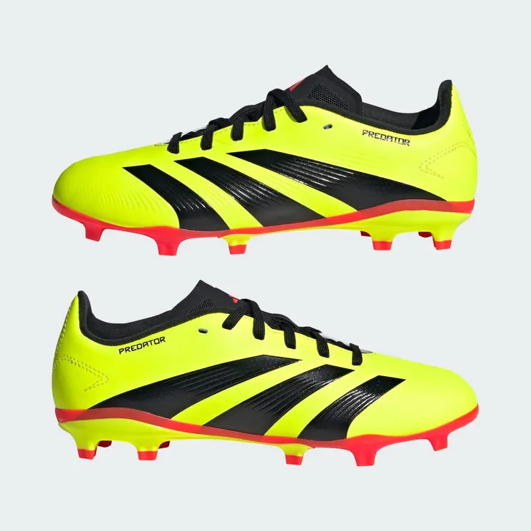 adidas-predator IG7747