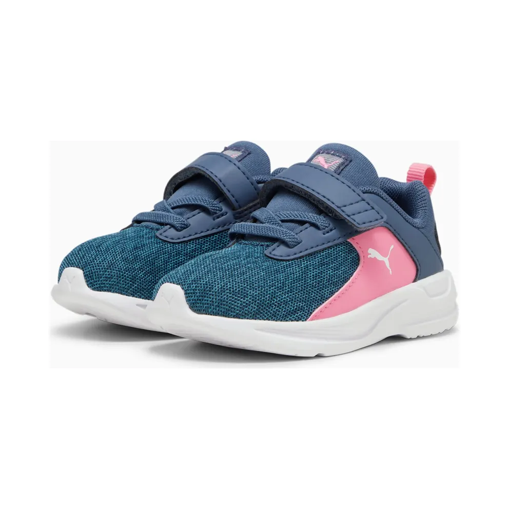 Puma Comet 2 Alt Cat V baby’s Blue (19477808)
