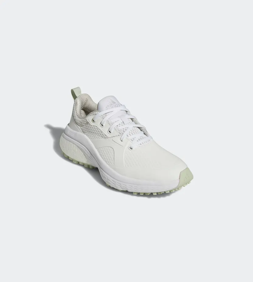 adidas-golfschoenen GX4020