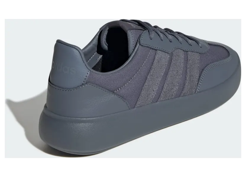 adidas-barreda-decode JR1235