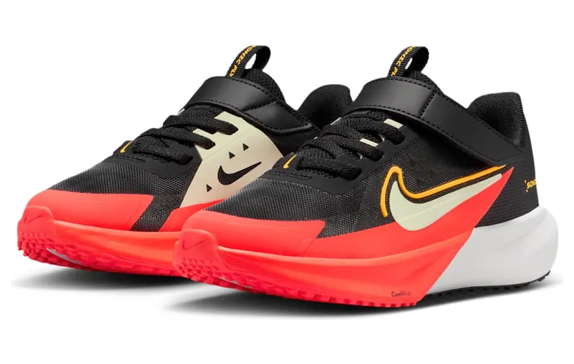 nike-sonic-fly FZ0016-005