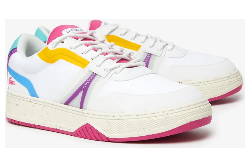 lacoste-sneaker 44SMA0122-286