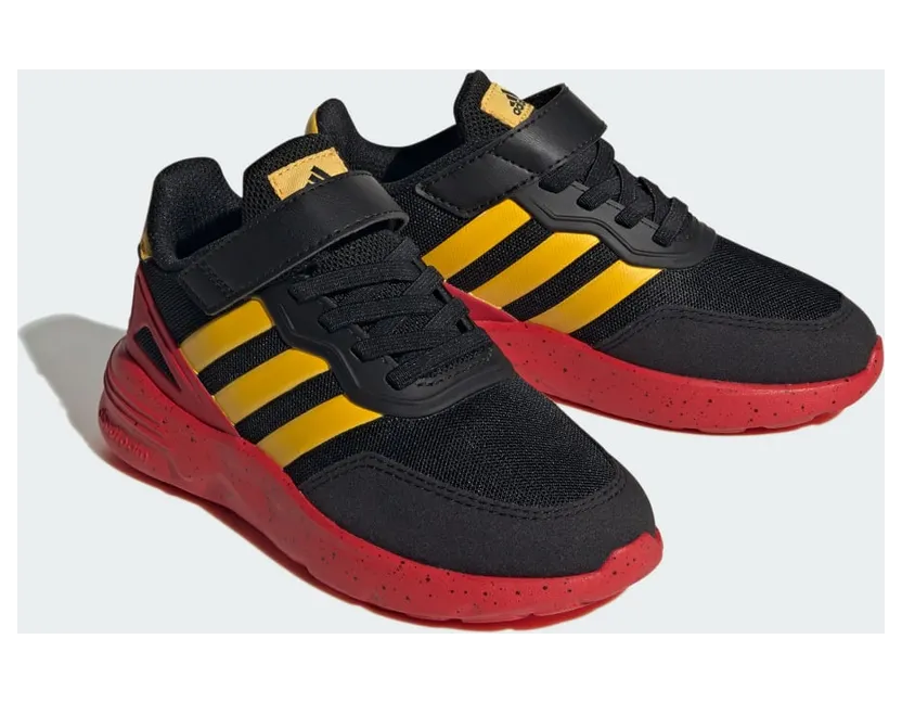 adidas-nebzed IG5372