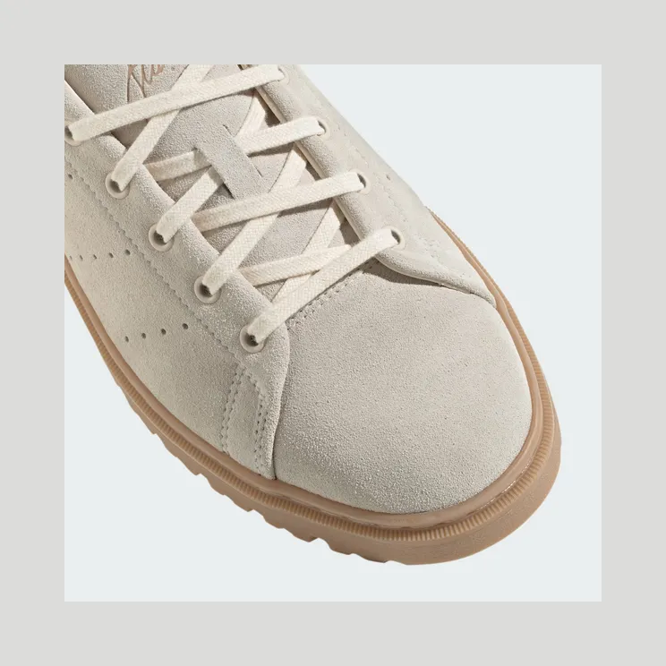 adidas-stan-smith JH7411