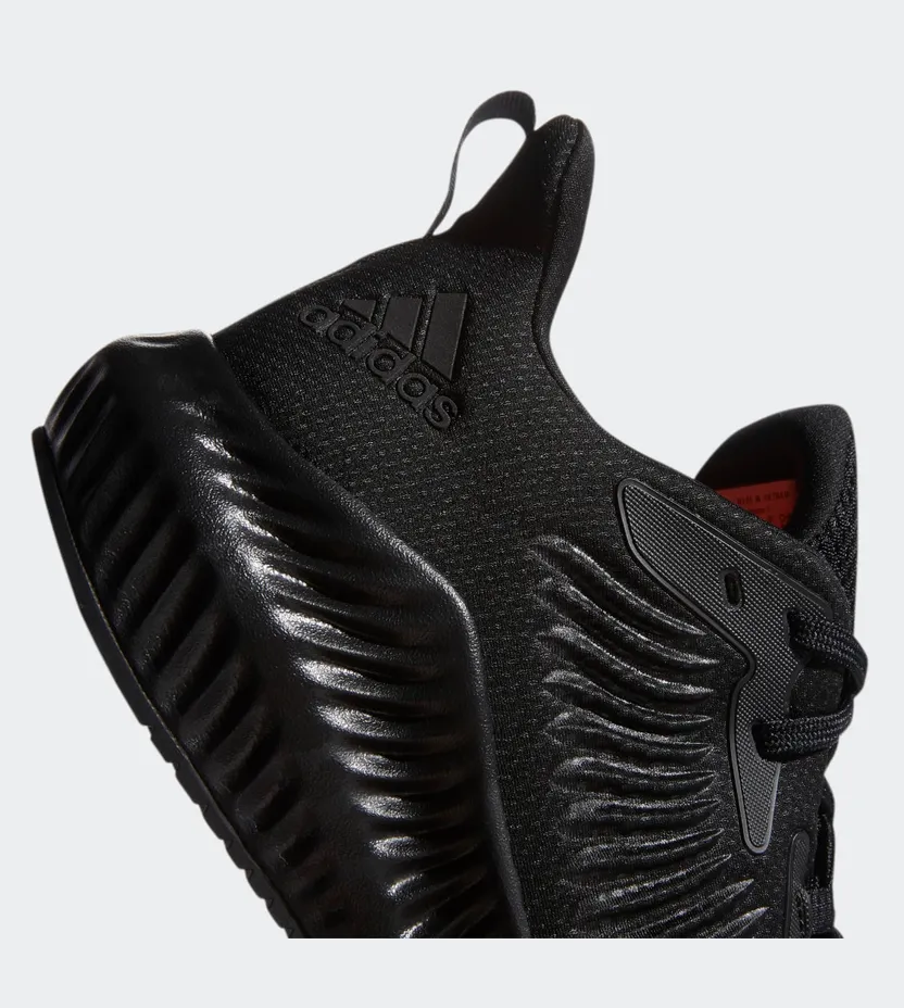 adidas-alphabounce EG1391