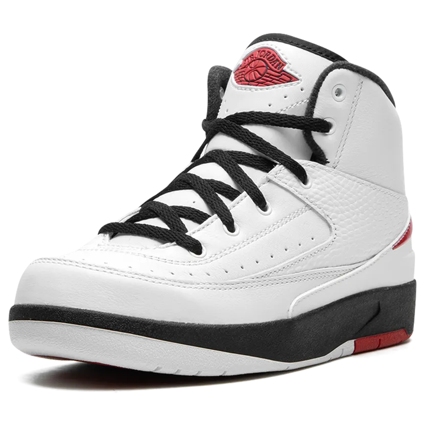 air-jordan-2 DQ8564-106