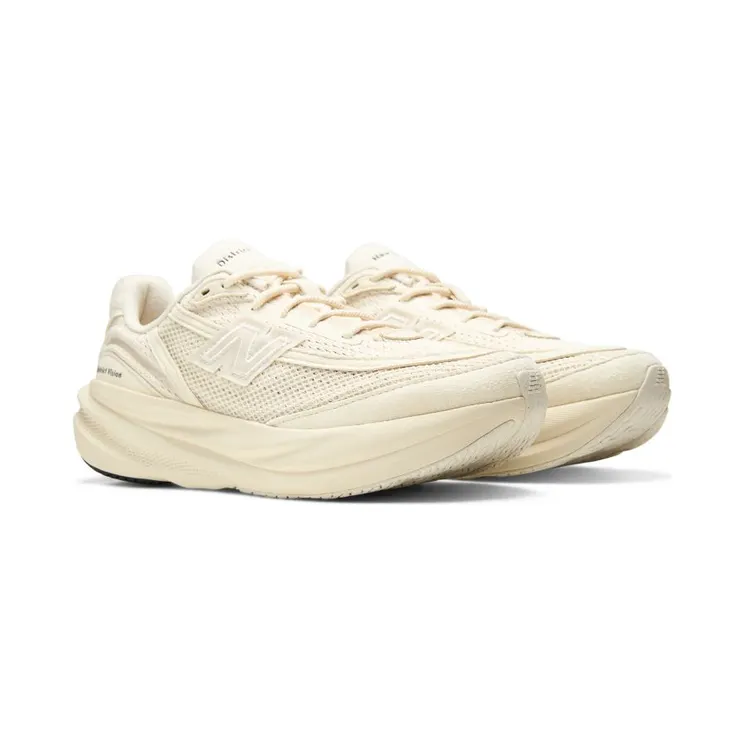new-balance-fresh-foam-x-1080 W10803BJ