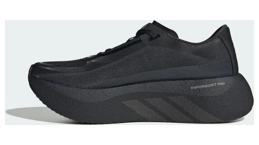 adidas-hyperboost-edge KI0357