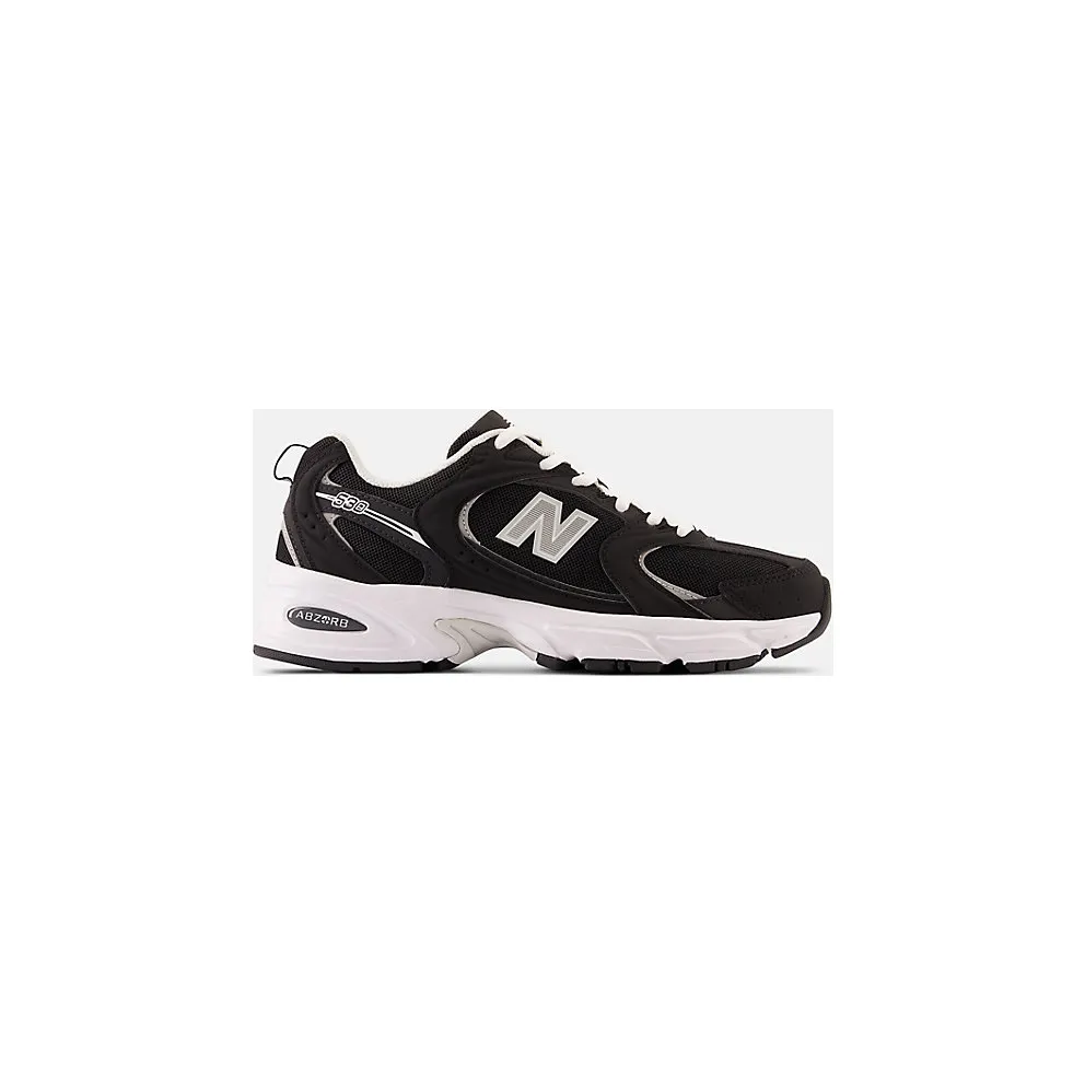 New Balance 530 Eclipse Phantom (MR530SMN)