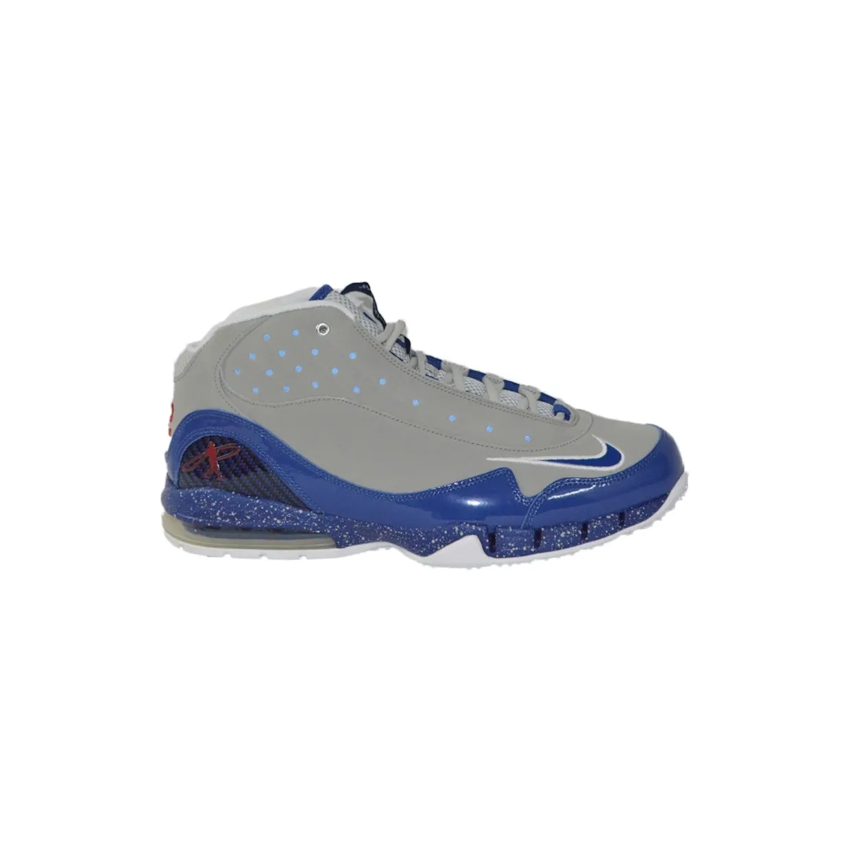 nike-air-max 354779-041