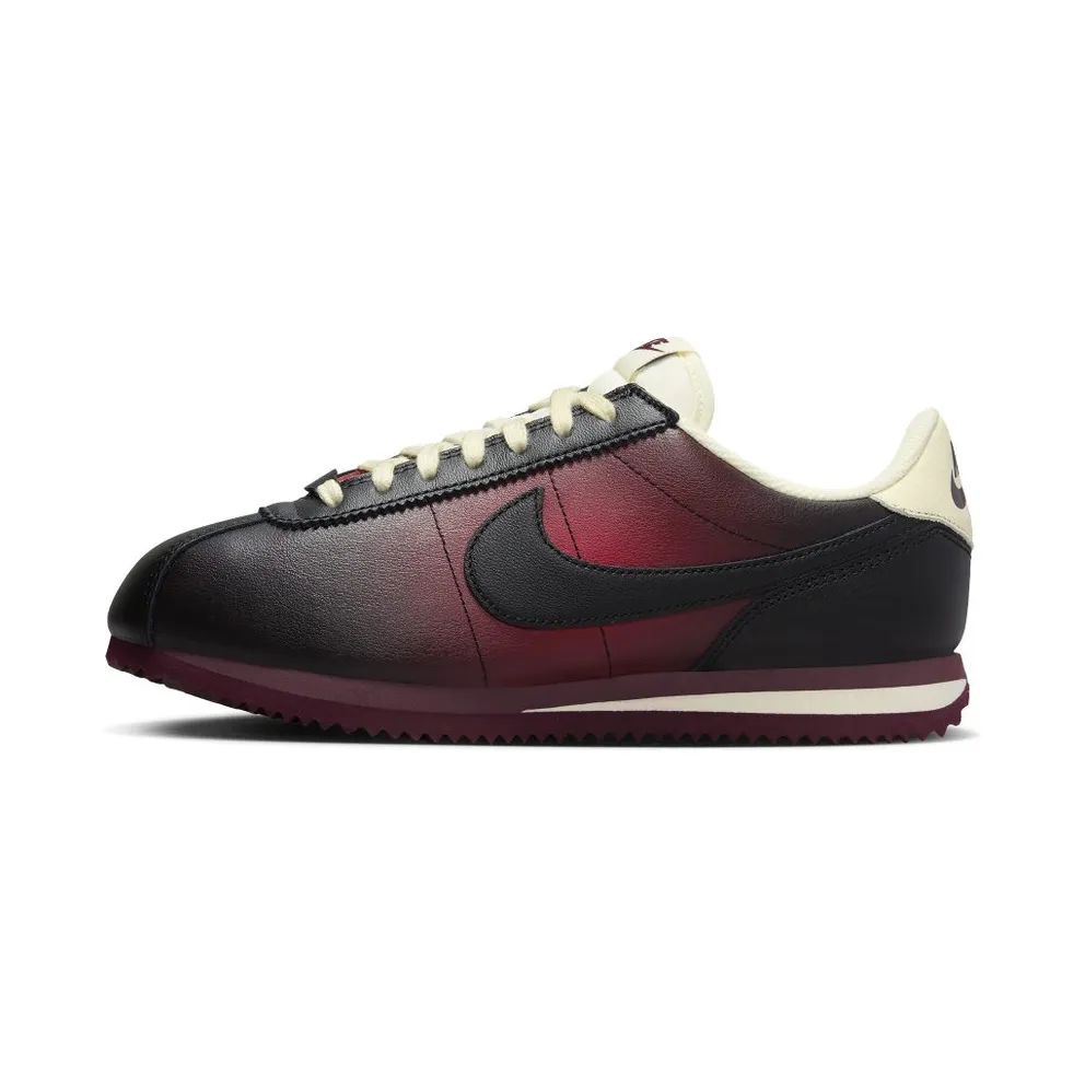 Nike Cortez Team Red/Black/Coconut Milk/Gym Red (FJ4737-600)
