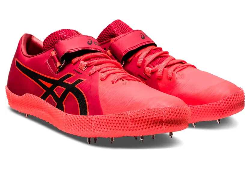 asics-sneaker 1093A043.701