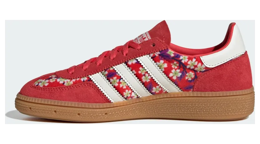 adidas-handball JR3883