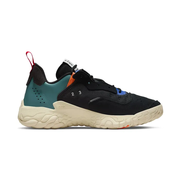 air-jordan-delta CV8121-063