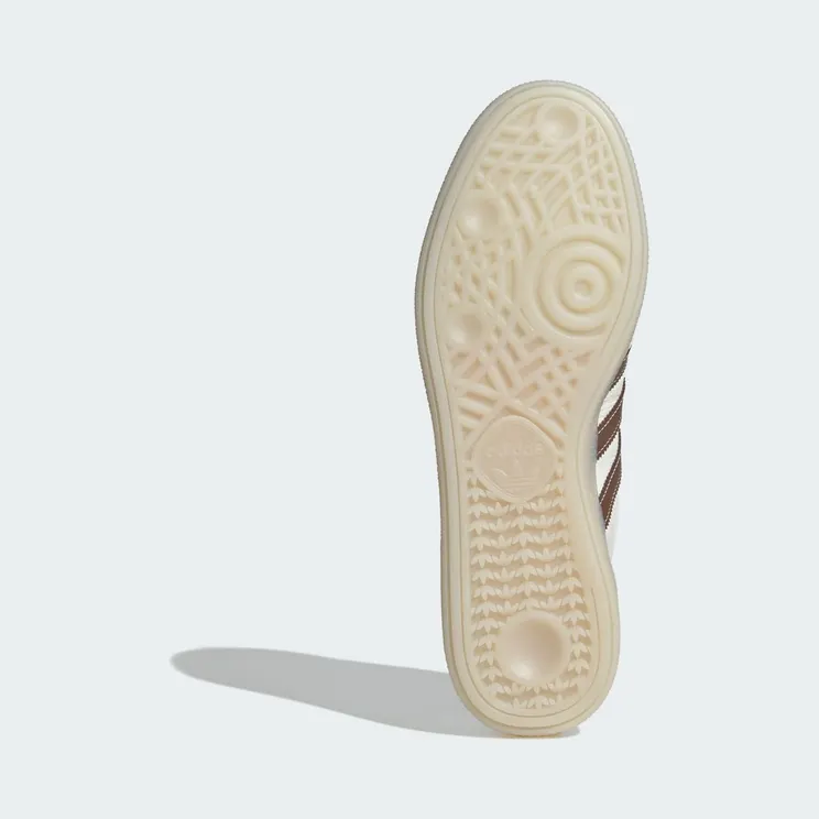 adidas-handball KZ6712