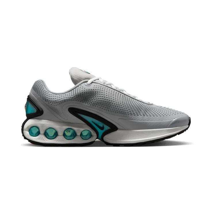 nike-air-max DV3337-022