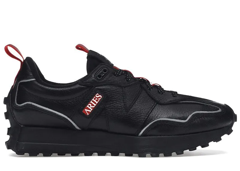 New Balance x Aries MS327 Black (2020) (MS327AIR)