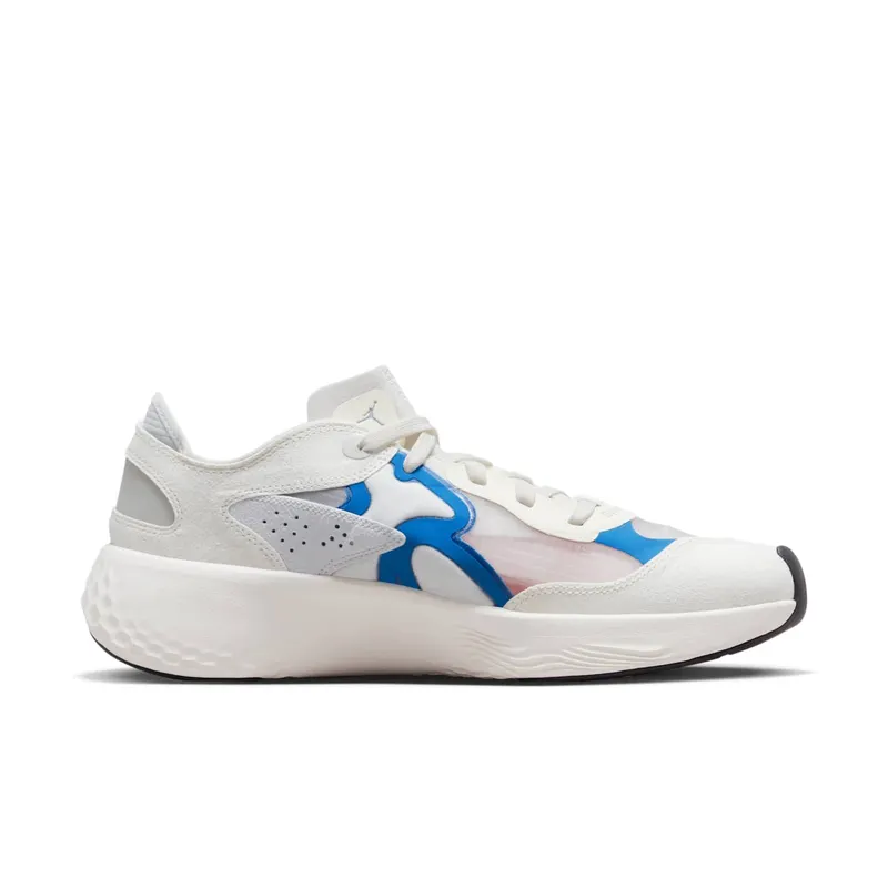 Jordan Delta 3 Low White (DN2647-100)