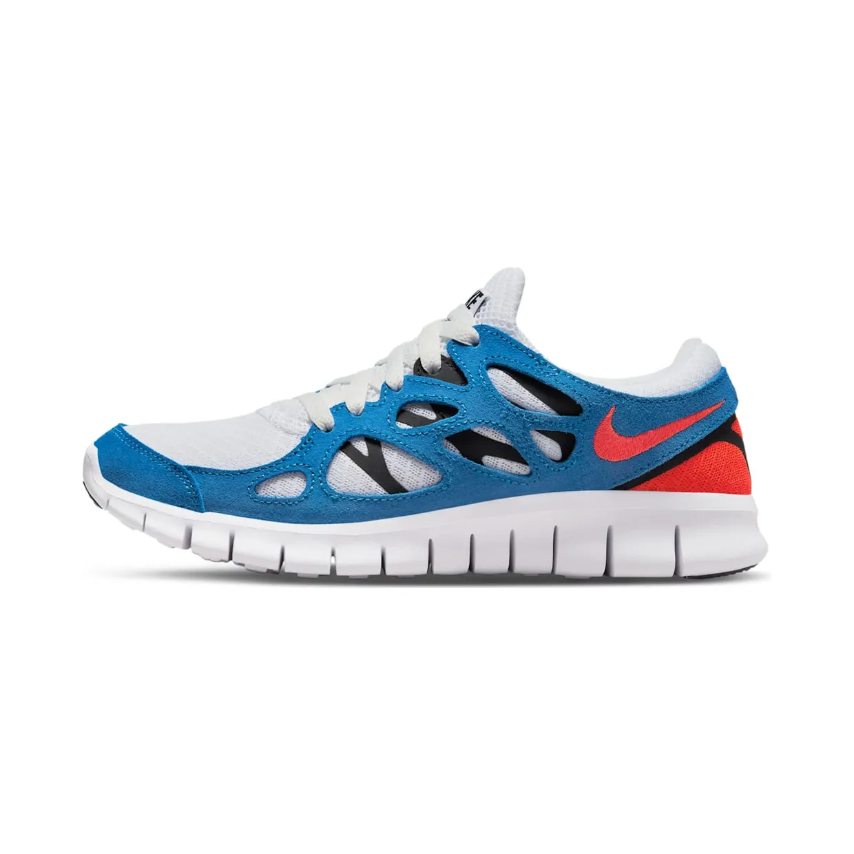 nike-free DV2221-100