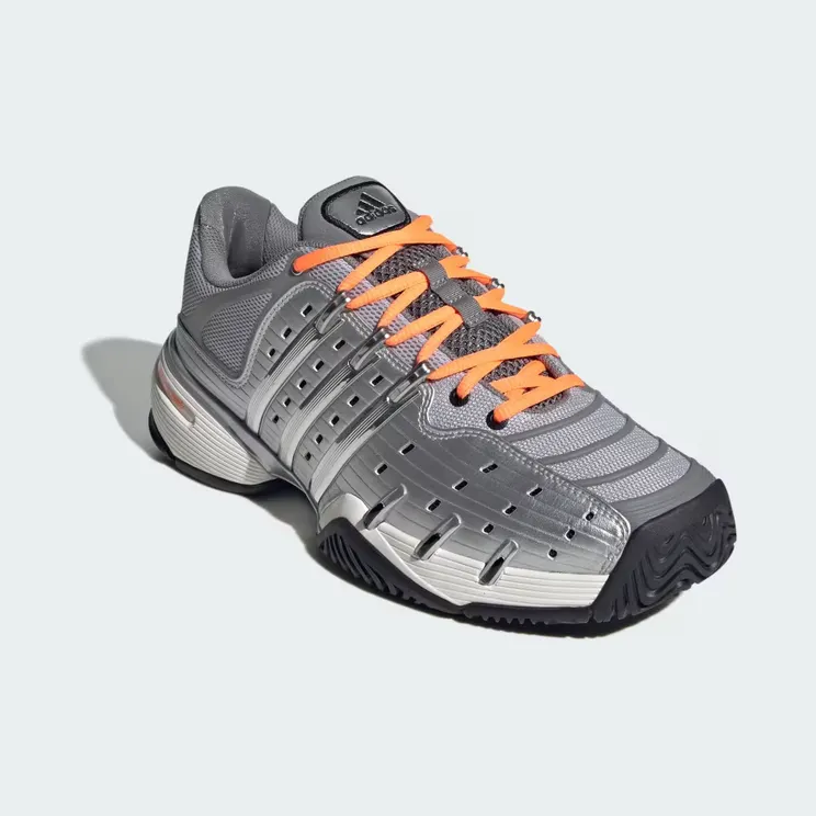 adidas-barricade KK0405