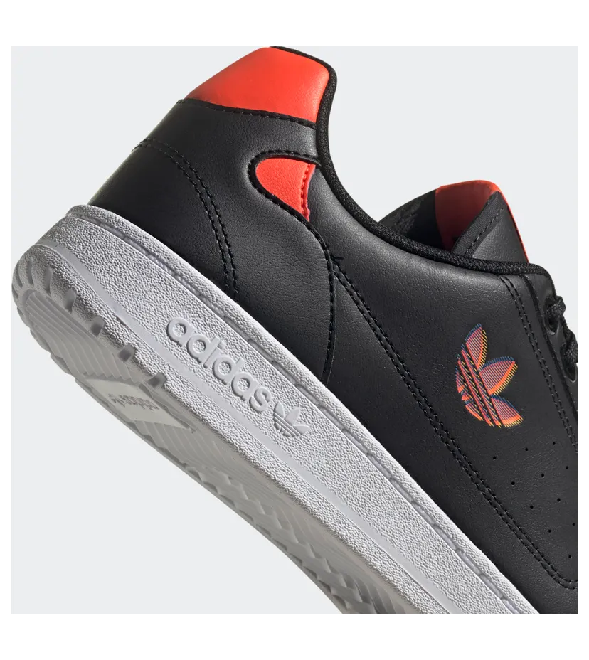 adidas-ny-90 H02171