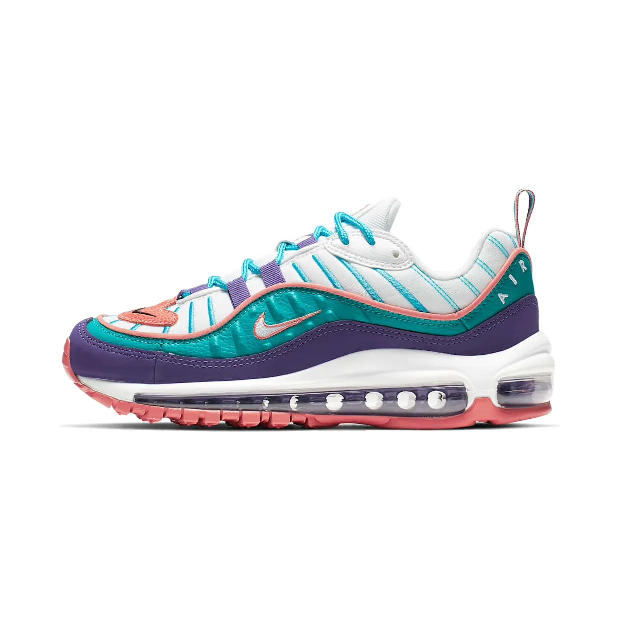nike-air-max BV4872-500