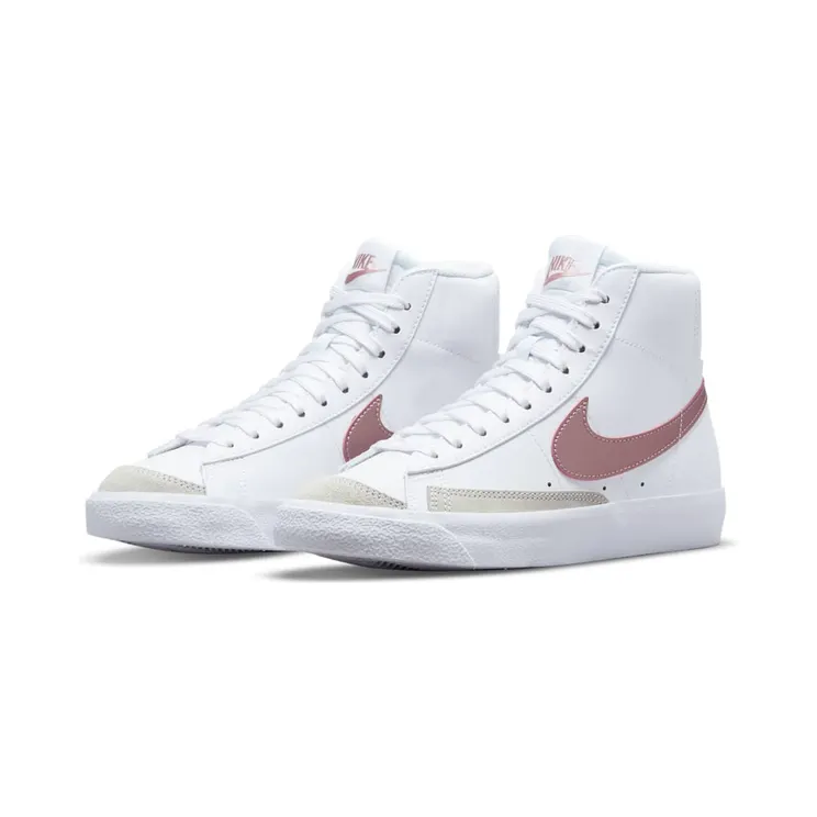 nike-blazer DA4086-105