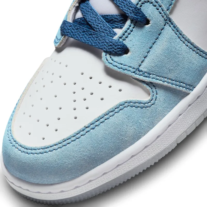 air-jordan-1 DR6235-401