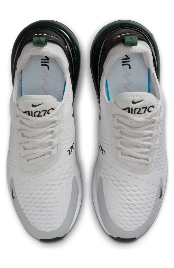 nike-air-max AH8050-032