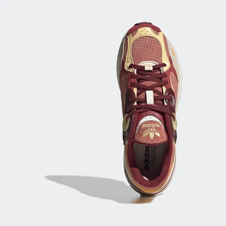 adidas-astir GZ4335