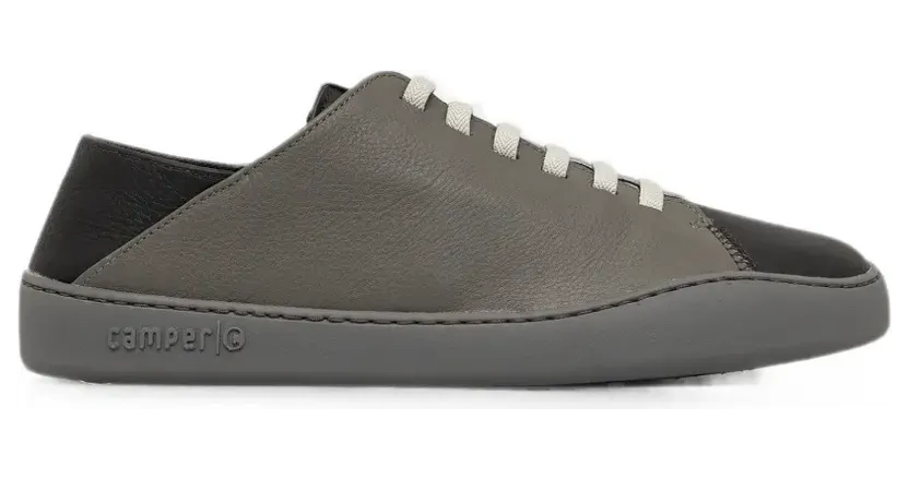 camper-sneaker K100976012