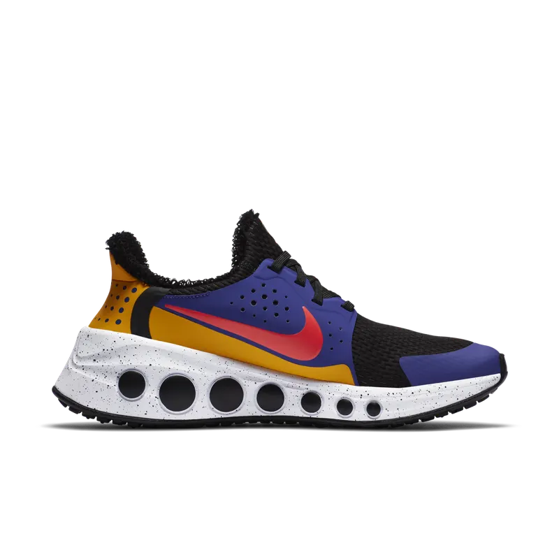 Nike CruzrOne Purple (CD7307-401)