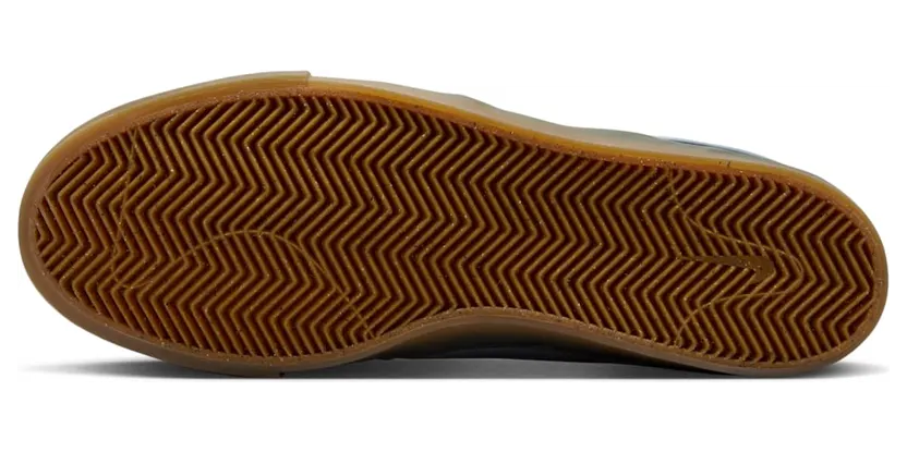 nike-zoom FD6757-003