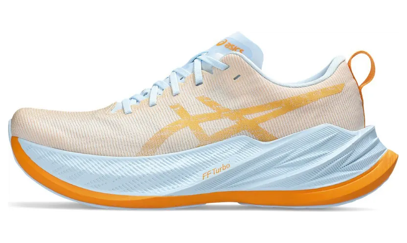 asics-superblast 1013A127-400