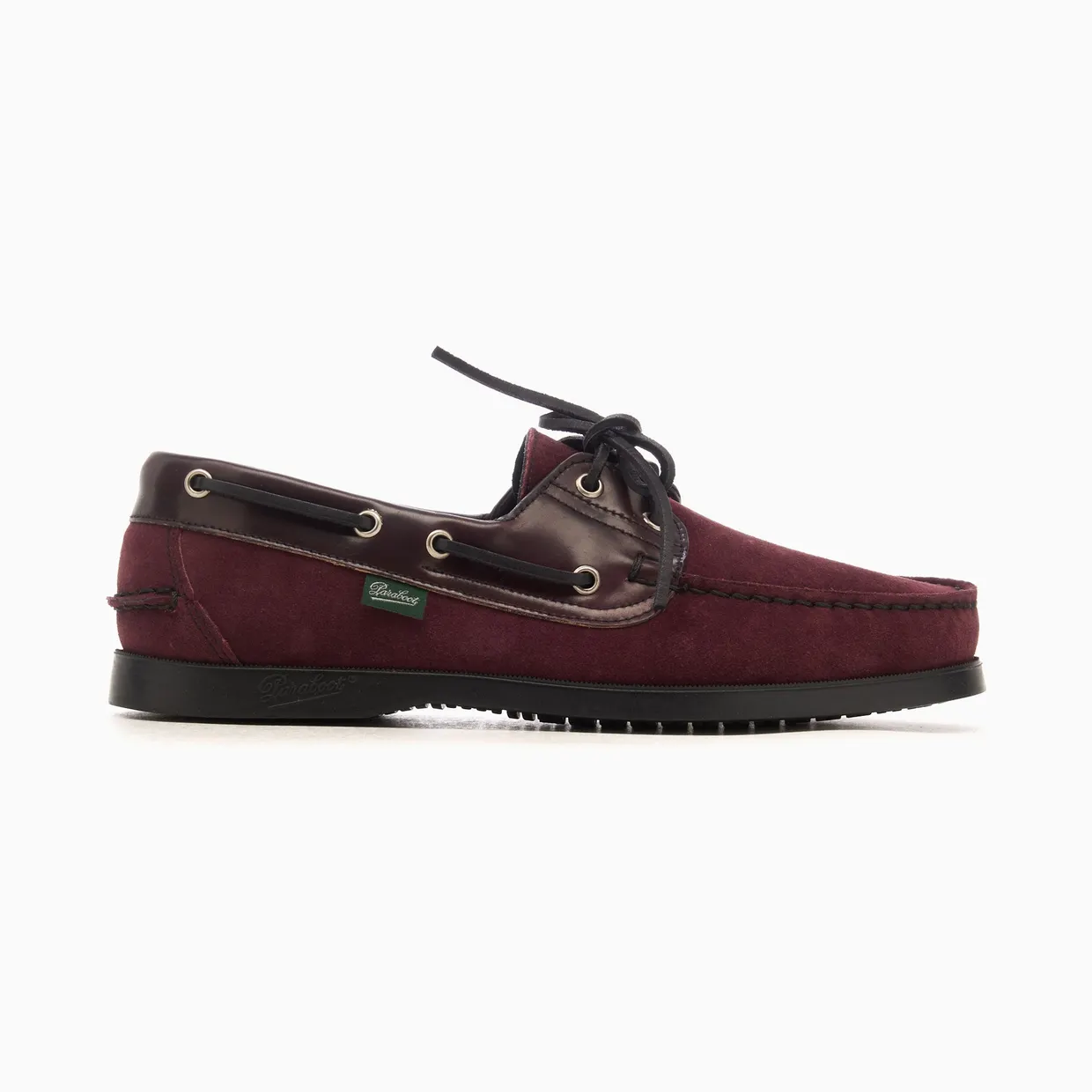 paraboot-sneaker 780563