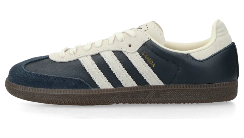 adidas-samba JI3217