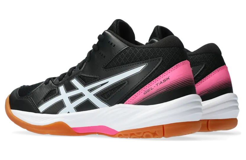 asics-gel-task 1072A081.001