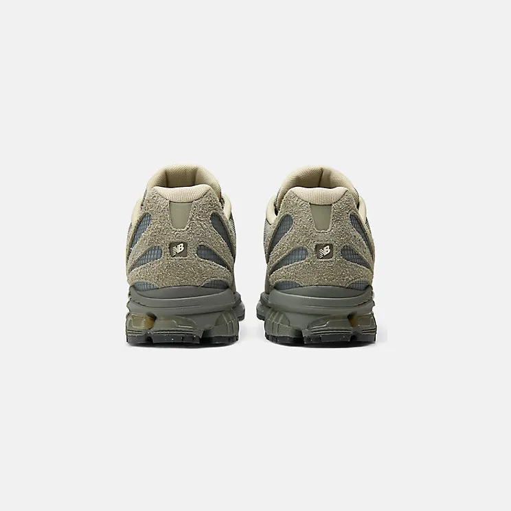 new-balance-1890 U1890ST